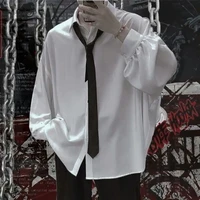 Dương Mạc Đình Thành- công9