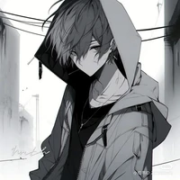 Wakashie Ryokai