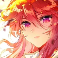 Maeda Himiko