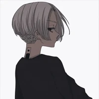 sano manjjro( mikey)