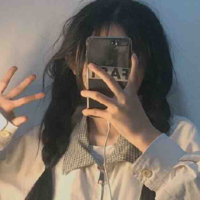 Vũ Khánh Linh(bff nữ 9)