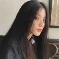 Trần Khánh Nhi(bff nữ 9)