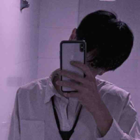 Tổng Hắc Lâm(bff nam 9)