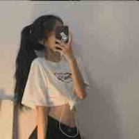 Nguyễn Yến Nhi(nữ 9)
