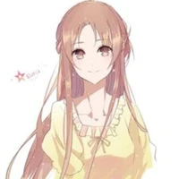 ASUNA