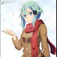sinon