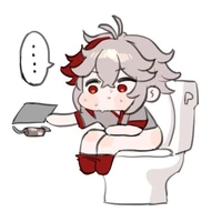 yêu lắm ó 👁️👄👁️💗