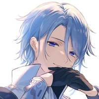 ayato