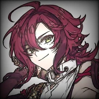 shikanoin heizou