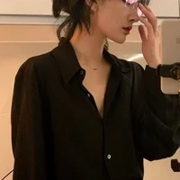 Hàm Ái Nghi[Ngũ tiểu thư]