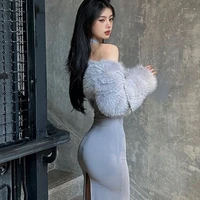 Lương Ngọc Bích[ Vợ Đại Thiếu gia]