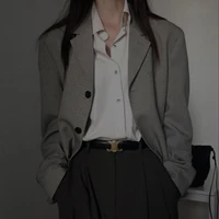 Hàm Vĩ Bách[Lục tiểu thư]