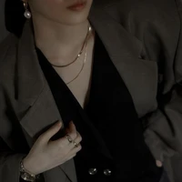 Hàm Gia Minh[Thất tiểu thư]