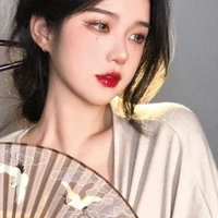 Võ Ân Chi[Vợ Tam Thiếu gia]