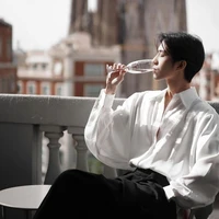 Hàm Đinh Giang[Tam Thiếu gia]