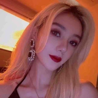 Ngạn quản gia 