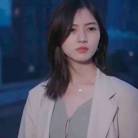 Tiểu ký giả