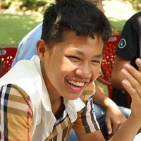 Nguyễn Minh Thoại