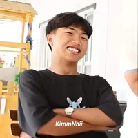 Phạm Đình Hoà