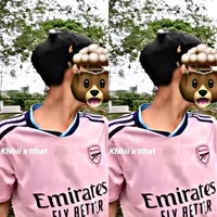 Lê Trung Thật
