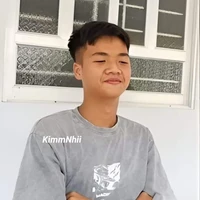 Nguyễn Tuấn Thành