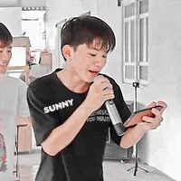 Huỳnh Phước Đẳng