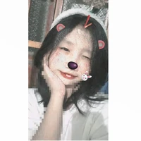 T/G cutiii🐆🙏