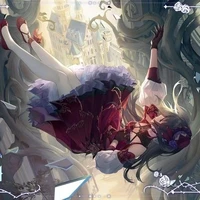 hãy gọi tôi là L _ _ _ ( T/g )