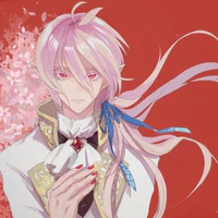 Asmodeus Alice