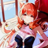 Azazel Ameri