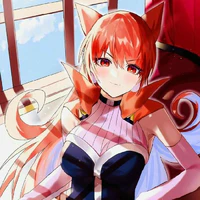 Azazel Ameri
