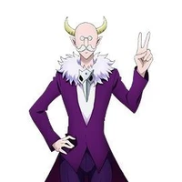 Lãnh Chúa Sullivan