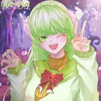 Valac Clara