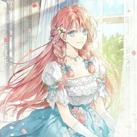 Kiru Miko