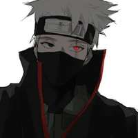 Kakashi
