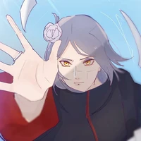 Konan
