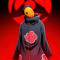 Tobi