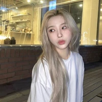 Trương Ngọc Mỹ