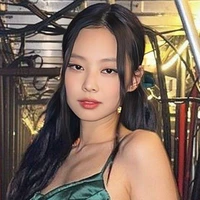 Kim Jennie
