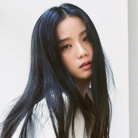 Kim Jisoo