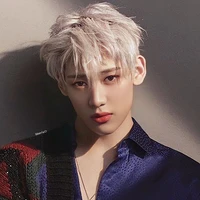 Kunpimook Bhuwakul [ Bambam ]