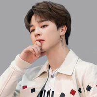 Park Jimin