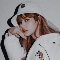 Lalisa Manobal [ cô ]