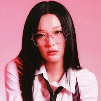 Kang Seulgi