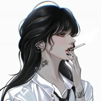 Sinay Manobal [ chị 2 ]
