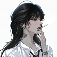 Sinay Manobal [ chị 2 ]