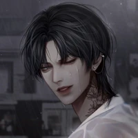 Kaijun Manobal [ anh 4 ]