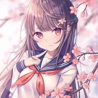 Ekana Miruko