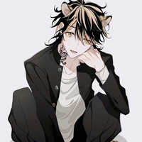 Kazutora