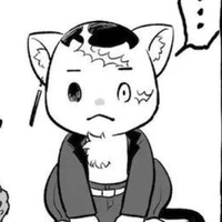 Kakuchou